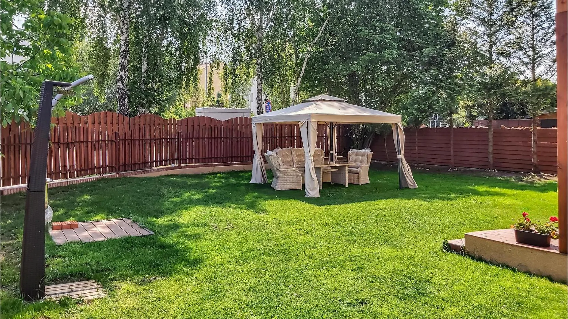 1 Bedroom Stunning Apartment In Kolobrzeg