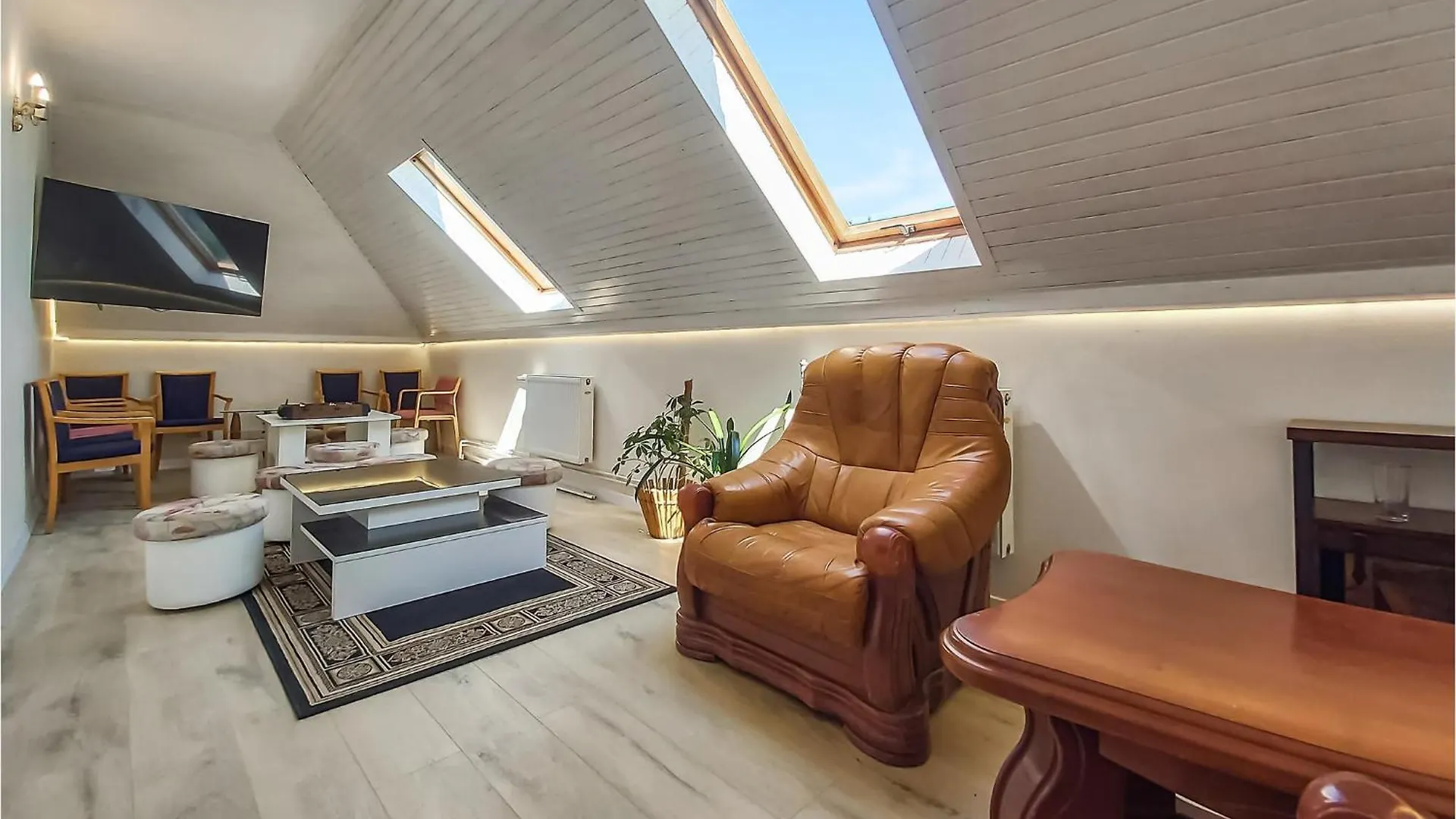 1 Bedroom Stunning Apartment In Kolobrzeg